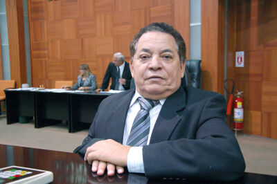 MT:  Justiça mantém ação que cobra R$ 11,4 milhões de ex-deputado acusado de receber mensalinho na Assembleia