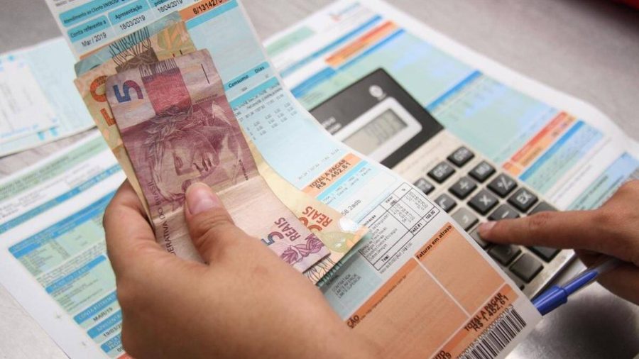 Alta na gasolina ajuda a aumentar a inflação de setembro em 0,26%