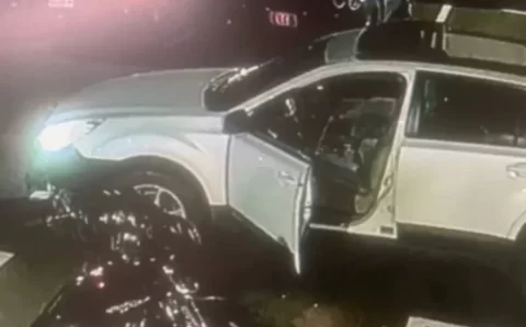 EUA: polícia pede lockdown após homem abrir fogo e matar 22 no Maine