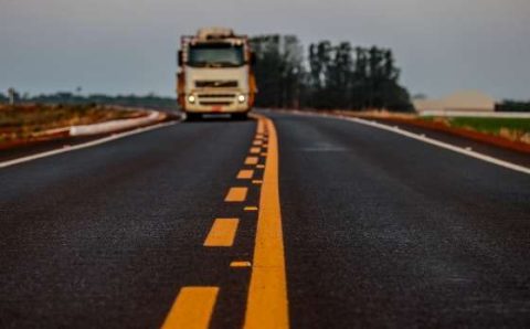 MT:  OBRAS E AÇÕES:   Governo de MT investe R$ 45,9 milhões para melhorar a vida da população em Santo Afonso