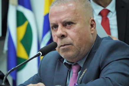 MT:  ALENCASTRO: Chico: Abílio despenca nas pesquisas e candidatura é inviável