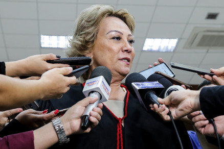 MT:  DÍVIDAS DE R$ 58 MILHÕES:  Trescinco negocia passivo tributário e TJ encerra recuperação