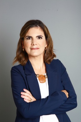 MT:  DISPUTA:    Rondonopolitana é eleita reitora da UFR