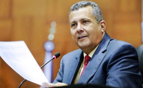 MT:  LEI MARIA DA PENHA:   Juiz acolhe denúncia contra Baiano Filho por agressão e lesão corporal contra esposa