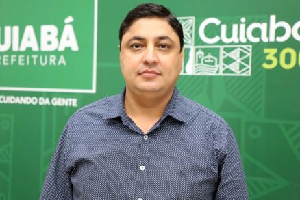 MT:  PROPINA EM MT:  Delator diz que esquema migrou para Cuiabá e expõe ex-Saúde