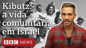 Kibutz: a comunidade socialista com papel-chave na formação de Israel