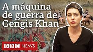 As ambições de Erdogan para levar a Turquia de volta ao centro do panorama global