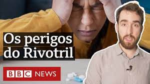 Os alertas sobre uso contínuo de remédio ‘para emergência’