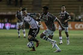 Atlético-MG x Fluminense: veja onde assistir, informações e prováveis escalações do duelo pelo Brasileiro