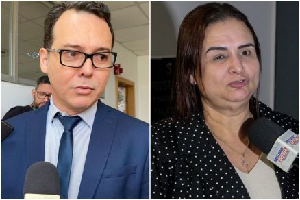 MT:  ELEIÇÕES 2024:  PT aprova calendário para definir pré-candidatura à prefeitura