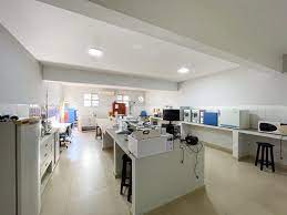 Alunos de Escola Técnica Estadual estudam veneno de sapo para uso em tratamentos de doenças crônicas