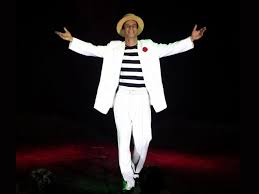 Mostra de dança traz espetáculos de Carlinhos de Jesus e artistas do hip hop para Cuiabá