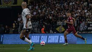 Fluminense inicia venda de ingressos para duelo com o Corinthians; veja informações