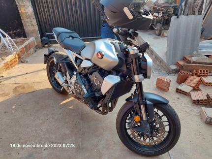 Operador de caixa acusado de desviar R$ 360 mil de empresa tem bens apreendidos