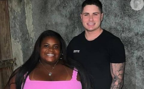 Jojo Todynho é acusada de torcer contra Lucas Souza e Jaquelline e ameaça fãs do ex-marido