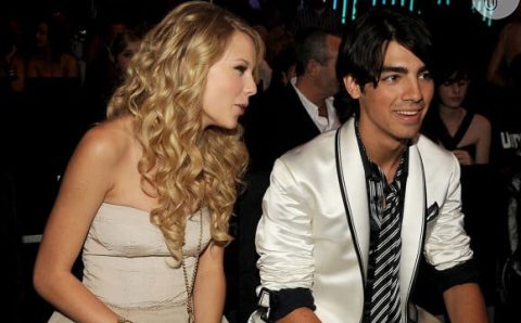 Quem são os ex-namorados de Taylor Swift? Cantora fez fortuna bilionária abordando amores, traições e términos em músicas