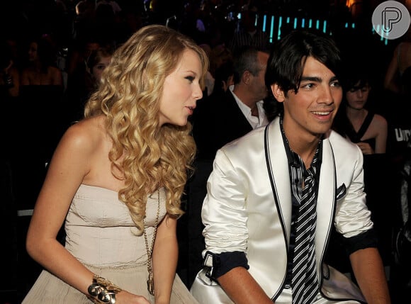 Quem são os ex-namorados de Taylor Swift? Cantora fez fortuna bilionária abordando amores, traições e términos em músicas