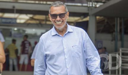 MT:  CRIMES ENTRE 2001 E 2002:  Por prescrição, juíza extingue punibilidade de Arcanjo por peculato e lavagem de dinheiro