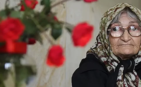 Solidão, um fenômeno social com consequências médicas graves