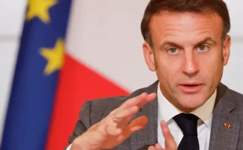 Por que a UE não chega a acordo sobre cessar-fogo em Gaza