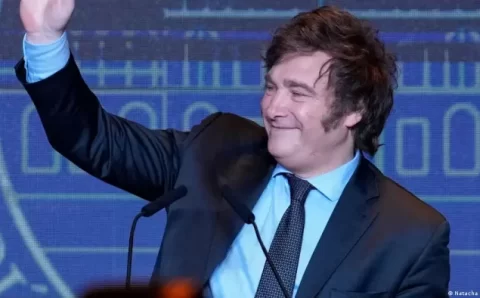 Qual será o tamanho da base de Milei no Congresso