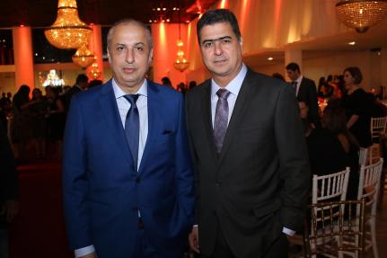 MT:  PT barra filiação de irmão de prefeito