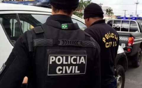 MT: SEM PROVAS SUFICIENTES:  Justiça absolve policial de MT acusado de cobrar propina para “travar” investigação de furto