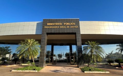 MT:  ACUSADA DE FRAUDE:   Prefeitura cancela concurso após MP questionar idoneidade de empresa contratada