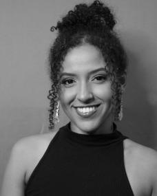 MT: POLÍCIA DO RIO INVESTIGA:  Ministro baixa portaria e T4F anuncia medidas após morte em show da Taylor Swift