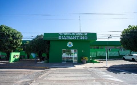 MT:  SUFOCO NA SAÚDE:   Servidores fazem “vaquinha” para comprar materiais básicos nos postos de saúde em cidade de MT