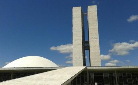 ECONOMIA:   Economistas e empresários assinam manifesto em apoio à aprovação da reforma tributária