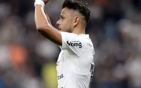 Corinthians se reapresenta após empate com Atlético-MG e mira jogo contra Grêmio; veja detalhes