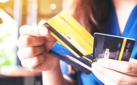 MT:  INADIMPLÊNCIA DO CONSUMIDOR:   Endividamento cresce pelo 5º mês consecutivo em Cuiabá