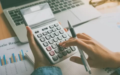 MT:  Contribuintes de Mato Grosso podem reparcelar débitos de IPVA em até 6 vezes