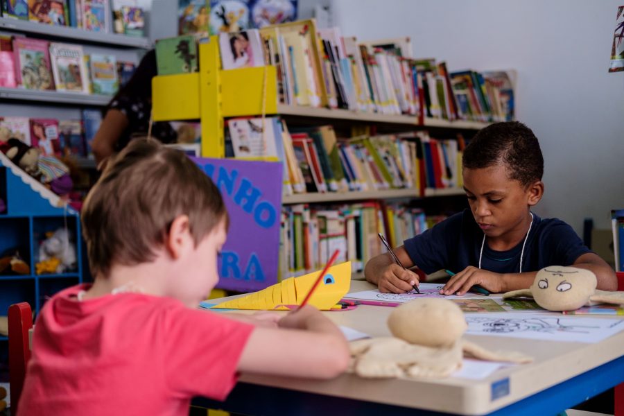 MT:  EDITAL PRÊMIO LITERATURA  MT: Secel abre inscrições para publicação de 20 livros pela Lei Paulo Gustavo