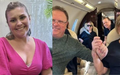 MT:  Juíza bloqueia contas do Grupo Amaggi e proíbe alteração no quadro societário das empresas