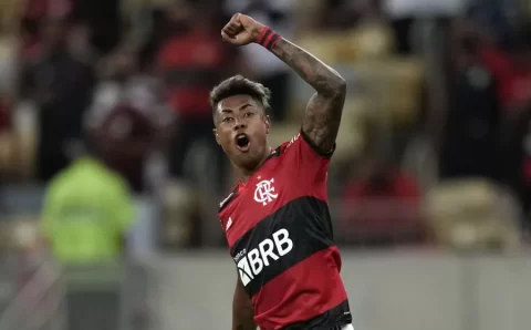 Flamengo x Santos terá happy hour com valor promocional de cerveja das 17h às 18h