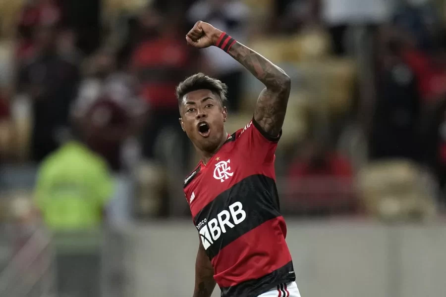 Flamengo x Santos terá happy hour com valor promocional de cerveja das 17h às 18h
