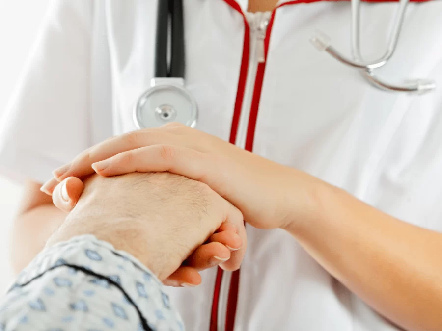 MT:  Hospital de Câncer de Mato Grosso inicia campanha de arrecadação de alimentos para refeições na instituição