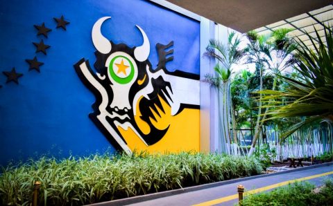 Sesp oferece vagas de estágio para estudantes de graduação e pós-graduação