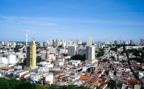 MT:   Cuiabá celebra Dia da Consciência Negra com feriado municipal