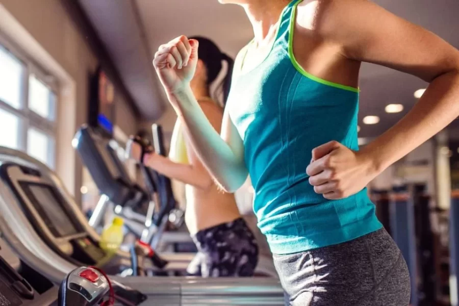 Qual o melhor horário para se exercitar? Especialista explica