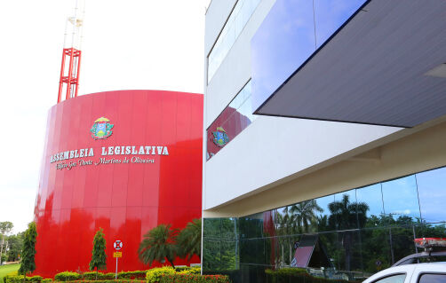 MT: Ex-servidores fazem acordo de R$ 30 mil e se livram de ação que cobra R$ 4,2 milhões por desvios na Assembleia