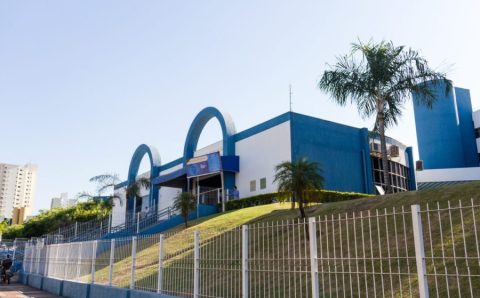MT: Ex-servidora da Sefaz é absolvida pelo TJ em ação que investiga prejuízo de R$ 15 milhões ao Estado