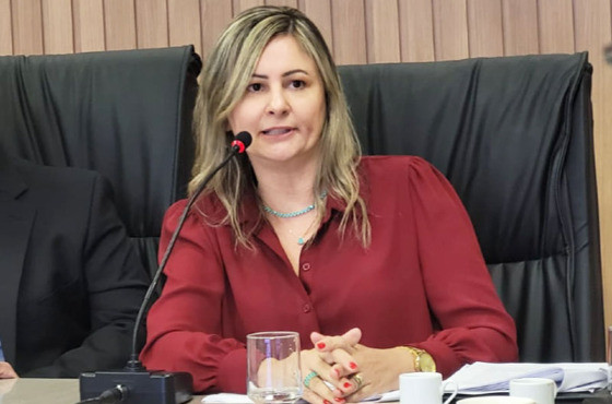 MT:  EM CUIABÁ:   Governo não vê necessidade de prorrogar intervenção na Saúde