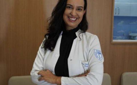 MT:   Pediatra alerta para surto de gastroenterite nas crianças em Cuiabá