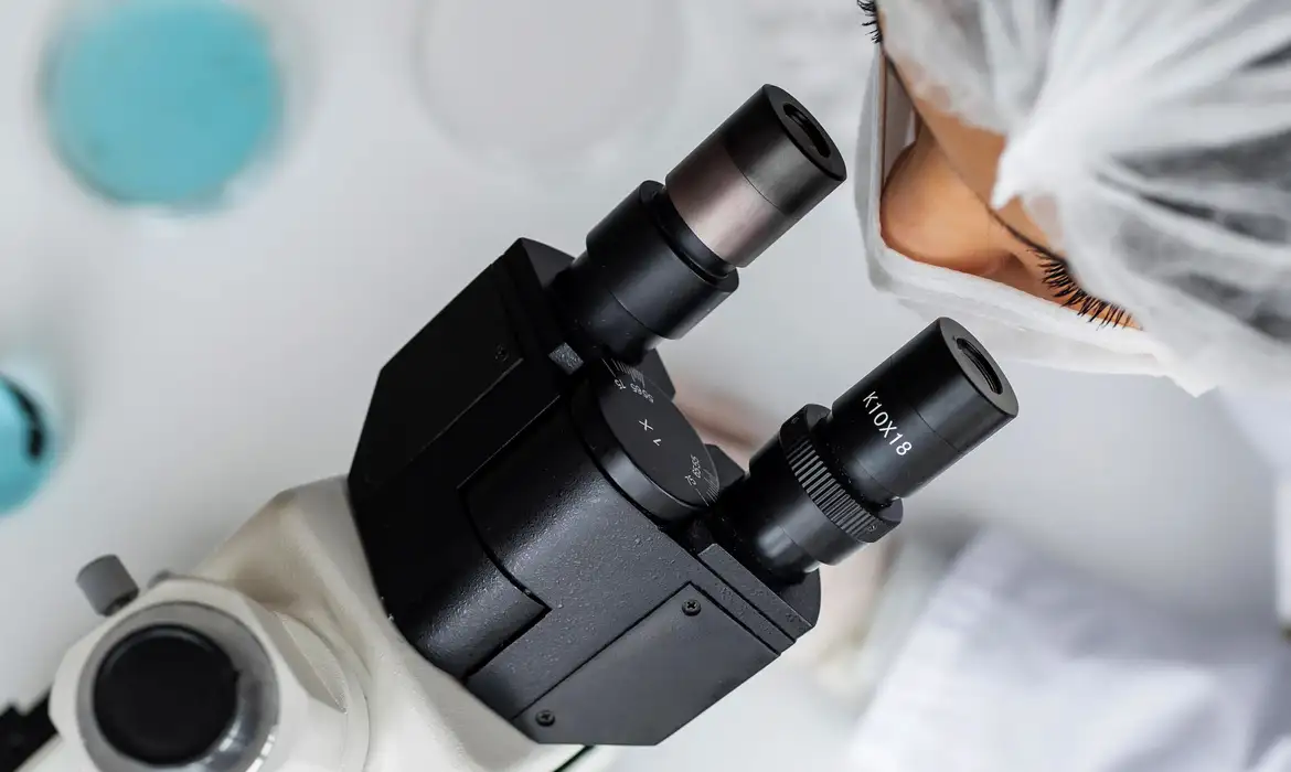 Campanha alerta para riscos do glaucoma e importância da prevenção