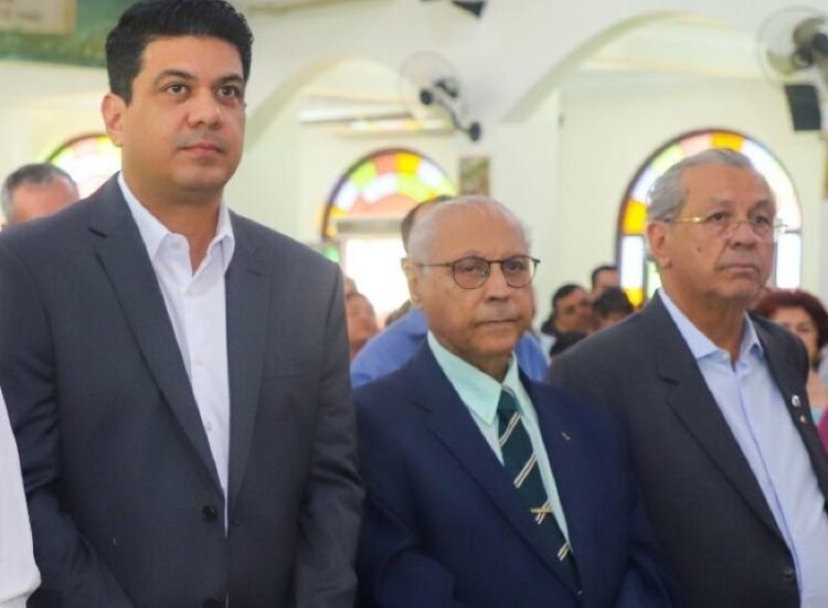 MT:  Deputado dá ultimato a Kalil: “ele sobe no palanque com Jaime e Júlio, ou ele sobe com Flávio Frical”