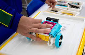 Melhores projetos de estudantes serão premiados na Mostra Científica Steam MT 2023