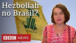 Por que tantos evangélicos brasileiros apoiam Israel